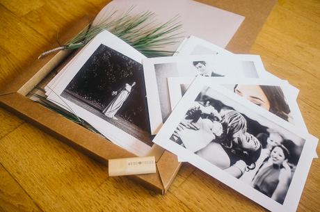 El final de un viaje…el comienzo de una aventura.