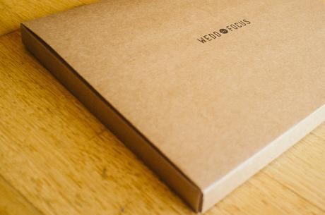 El final de un viaje…el comienzo de una aventura.