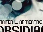 ¿Qué estoy leyendo? (10)