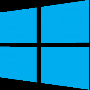 Windows_logo