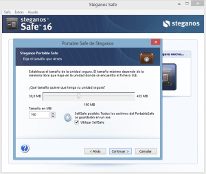 Steganos_Portable_Safe_2