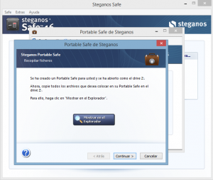 Steganos_Portable_Safe_3