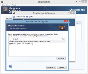 Steganos_Portable_Safe