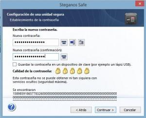 Steganos_Cloud_Safe_Contrasena