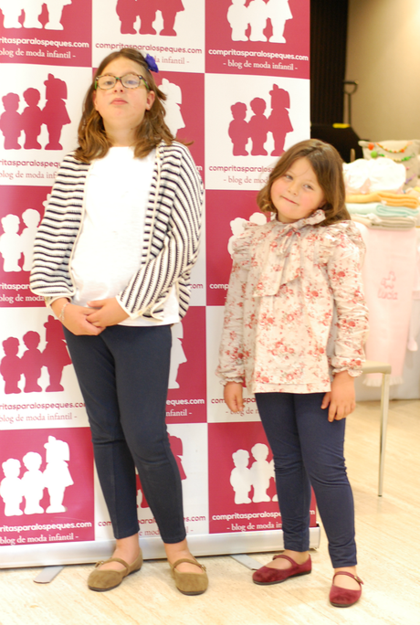 photocall ministyle
