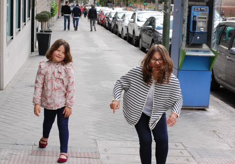 mercadillo 2 Mini Style:Nos vamos al Mercadillo de Compritas para los peques