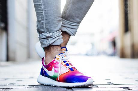 glamournarcotico_fire_meets_gasoline_asos_shirt_h&m_skinny_jeans_mouet_sunglasses_Nike_Roshe_Run_Hypercolour_Biker_Street-Style_Menswear_Charlie-Cole_spain (15)