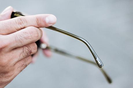 glamournarcotico_fire_meets_gasoline_asos_shirt_h&m_skinny_jeans_mouet_sunglasses_Nike_Roshe_Run_Hypercolour_Biker_Street-Style_Menswear_Charlie-Cole_spain (13)