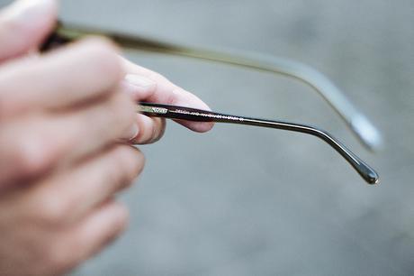 glamournarcotico_fire_meets_gasoline_asos_shirt_h&m_skinny_jeans_mouet_sunglasses_Nike_Roshe_Run_Hypercolour_Biker_Street-Style_Menswear_Charlie-Cole_spain (12)