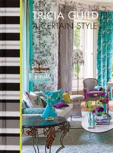 DÍA DEL LIBRO: MI LISTA DE DESEOS