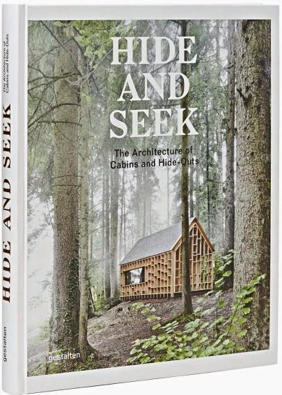 DÍA DEL LIBRO: MI LISTA DE DESEOS