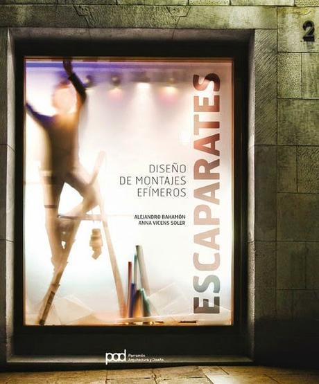 DÍA DEL LIBRO: MI LISTA DE DESEOS