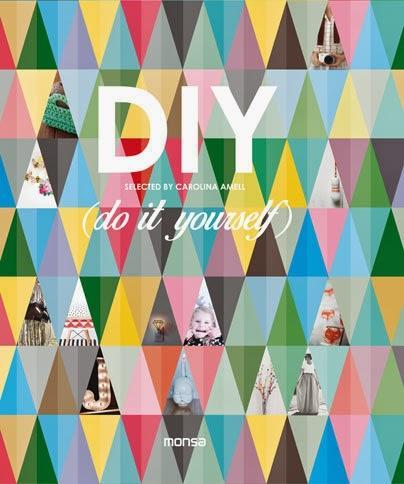 DÍA DEL LIBRO: MI LISTA DE DESEOS