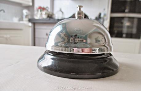 Reservations Reservations