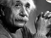 Einstein zapatos