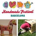 handmade_festival_barcelona