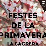 Festes de la sagrera