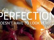 Freestyle, campaña “porno” ritmo Session