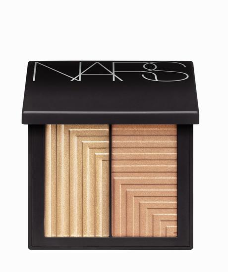 Dual-Intensity Blush | Nuevo objeto de deseo de Nars