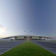 Aeropuerto de Carrasco 10.jpg