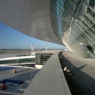 Aeropuerto de Carrasco 17.jpg