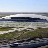 Aeropuerto de Carrasco 6.jpg