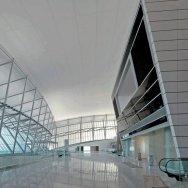 Aeropuerto de Carrasco 19.jpg