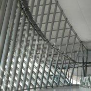 Aeropuerto de Carrasco 16.jpg