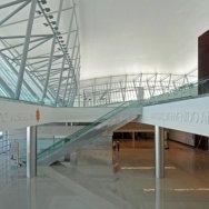 Aeropuerto de Carrasco 15.jpg