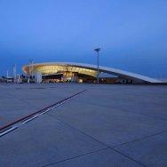 Aeropuerto de Carrasco 12.jpg