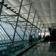 Aeropuerto de Carrasco 18.jpg