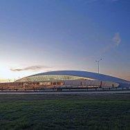 Aeropuerto de Carrasco 9.jpg