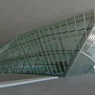 Aeropuerto de Carrasco 13.jpg