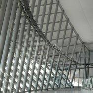 Aeropuerto de Carrasco 16.jpg