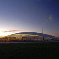 Aeropuerto de Carrasco 11.jpg