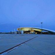 Aeropuerto de Carrasco 7.jpg