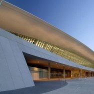 Aeropuerto de Carrasco 14.jpg