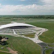 Aeropuerto de Carrasco 3.jpg