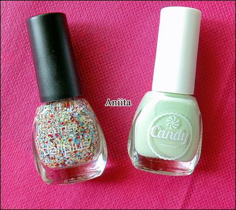 Últimas Compras Abril: Hipercor y Mercadona.