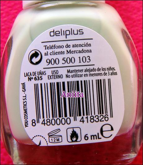 Últimas Compras Abril: Hipercor y Mercadona.