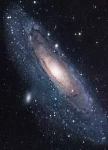 andromeda-hd