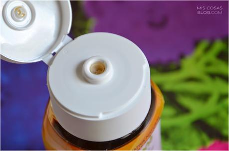 Endúlzate con Susarón