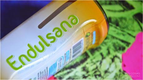 Endúlzate con Susarón