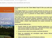 formas notoriedad sitio blog