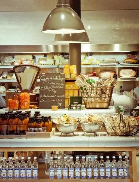 Mis planes para el finde #abril#