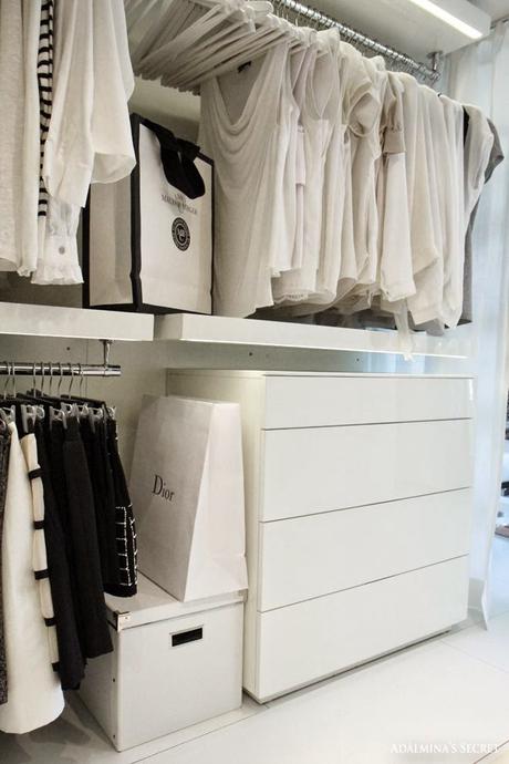 Mis planes para el finde #abril#