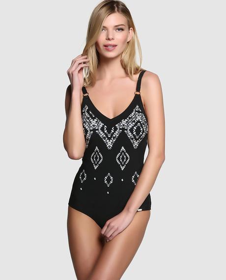 00134004116421_40_1__516x640