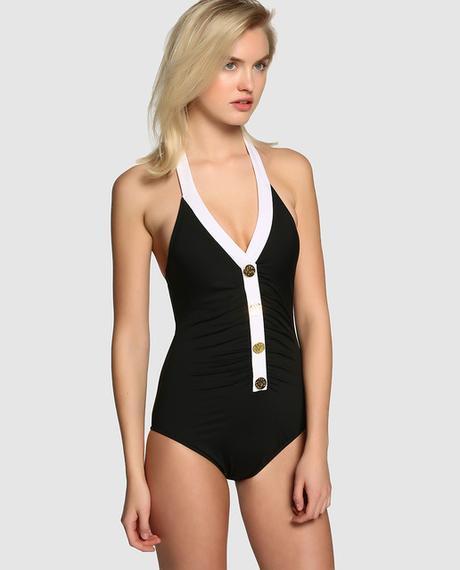 00136004101956__6_1__516x640