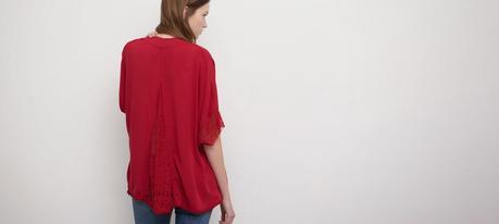 COMPRAS DE LA SEMANA; ABRIL (IV).- COMPRAS DE LA SEMANA; ABRIL (IV).-