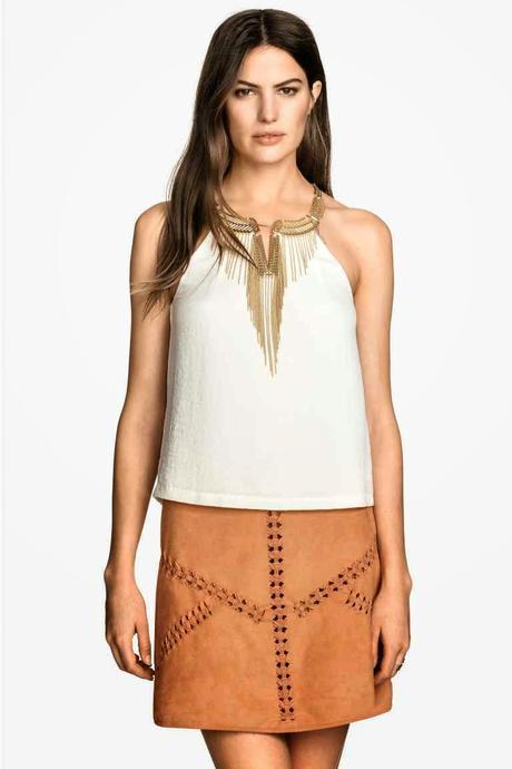 COMPRAS DE LA SEMANA; ABRIL (IV).- COMPRAS DE LA SEMANA; ABRIL (IV).-